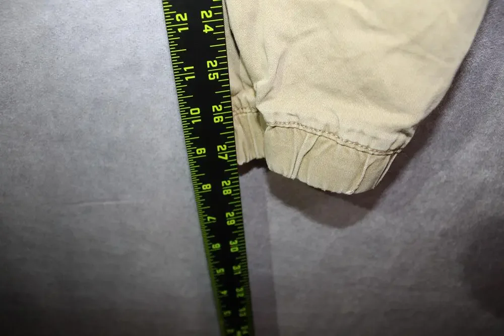 Old Navy brand old